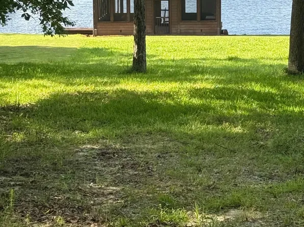 367 Woodsway Cir, Chatham, LA 71226