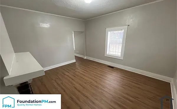 699 Chelsea Ave — Photo 7