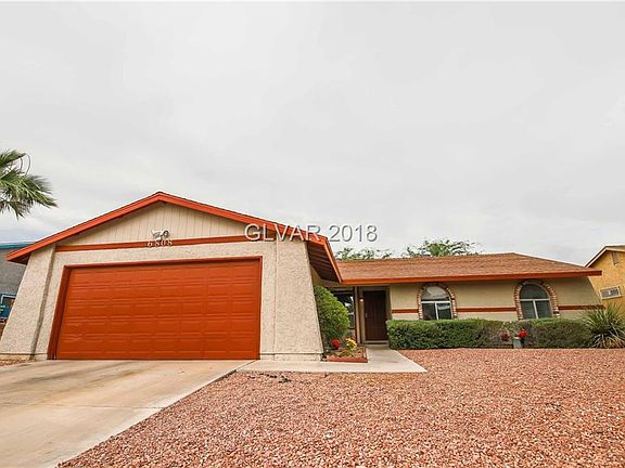 2nd image of 6808 Quail Hollow Dr