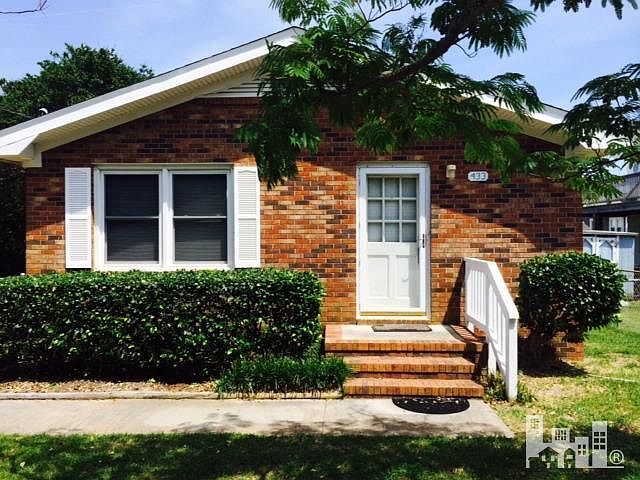 1st image of 433 S 5th Avenue