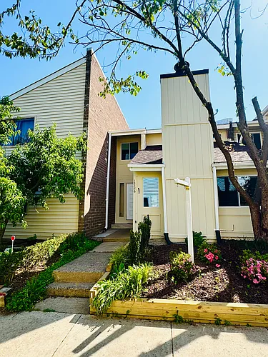 13386 Hungerford Pl Photo 1