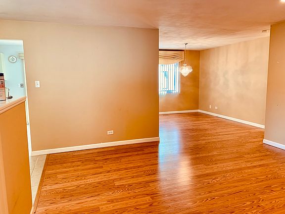 5th image of 1000 Glastonbury Ln #1000