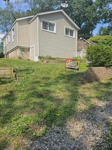 4095 Woodcroft St, White Lake, MI, 48383