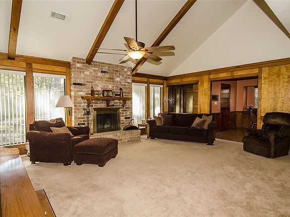 4th image of 12607 Rocky Hill Dr