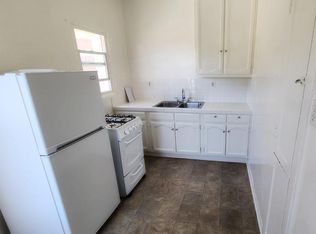 1055 N La Jolla Ave APT 7, Los Angeles, CA 90046