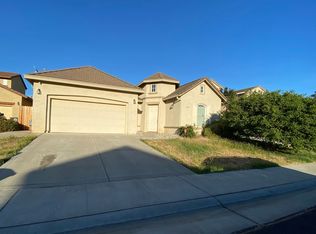 10115 Kuhn Ranch Way, Elk Grove, CA 95757