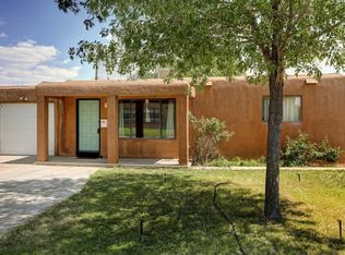 3408 6th St NW, Albuquerque, NM 87107