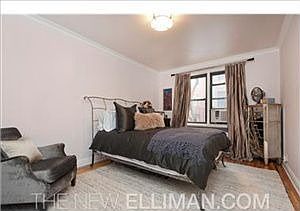4th image of 405 W 57th St APT 2B