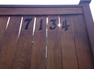 7134 44th Ave SW, Seattle, WA 98136