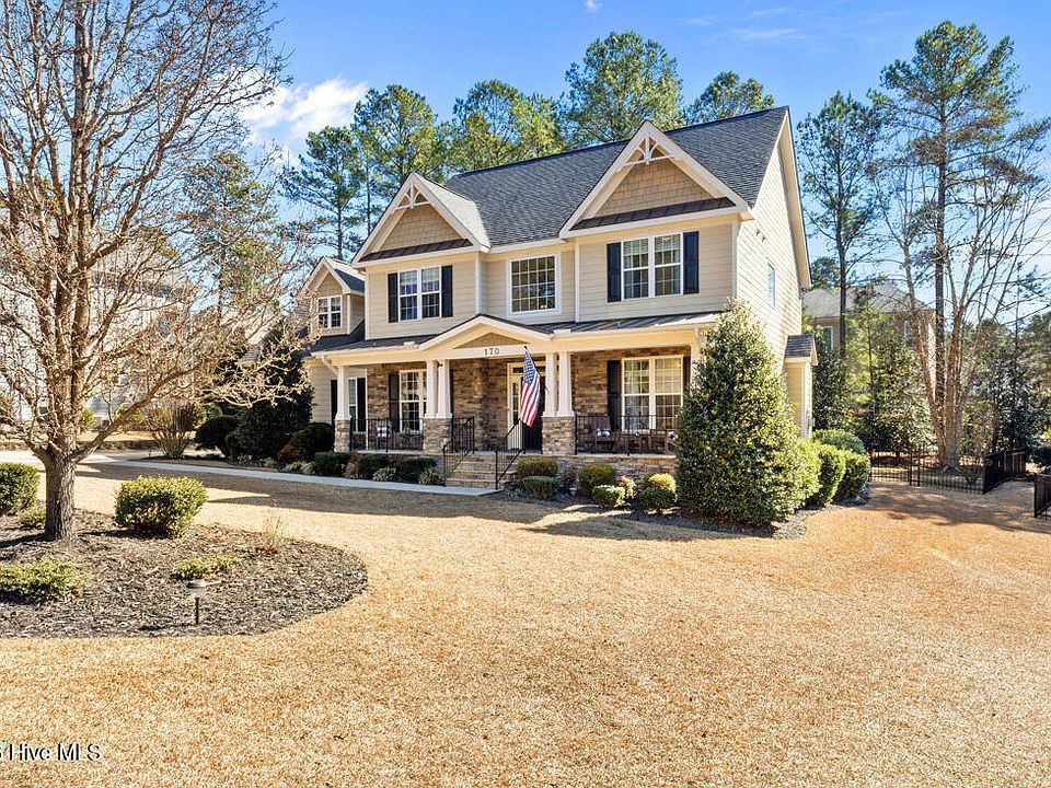 1st image of 170 Valley Pines Circle