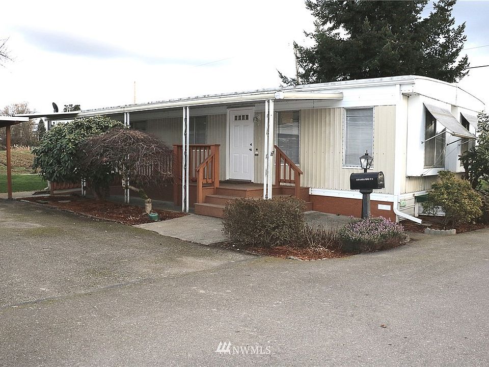 1st image of 5529 69th Avenue Ct E #64