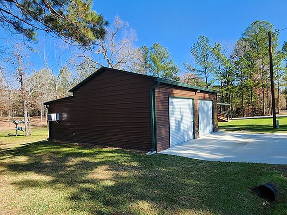 654 Carter Rd, Zavalla, TX 75980 | MLS #72292 | Zillow