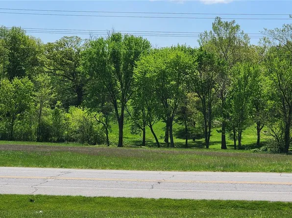 0 Highway 47 E, Troy, MO 63379