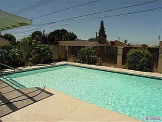2nd image of 10333 Tigrina Ave