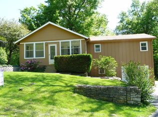 2923 NE Cates St, Kansas City, MO 64117