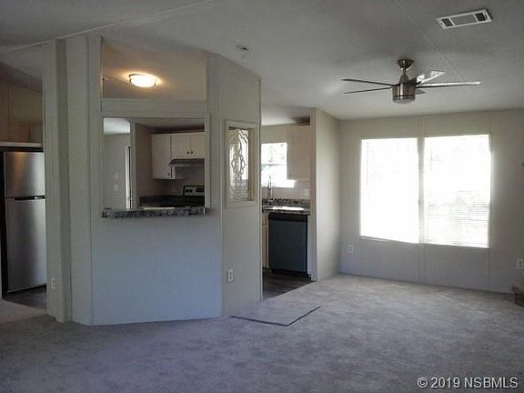 5th image of 1420 Elizabeth St