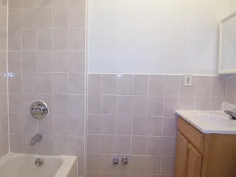 Rented by City Apt Group LLC