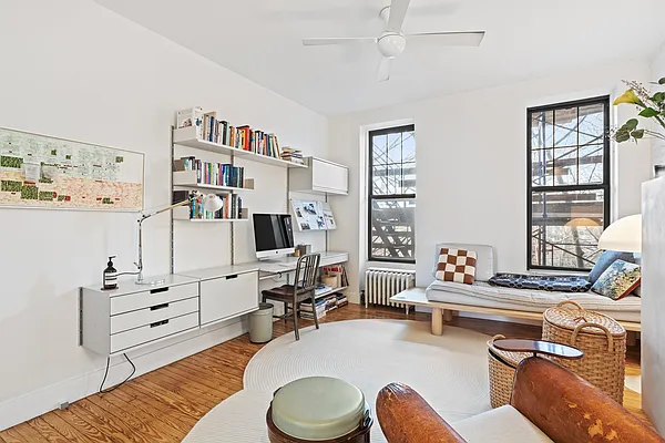 Rented by Keller Williams NYC | media 2