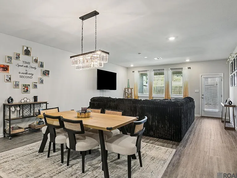 6527 Tiger Pointe Dr — Photo 6
