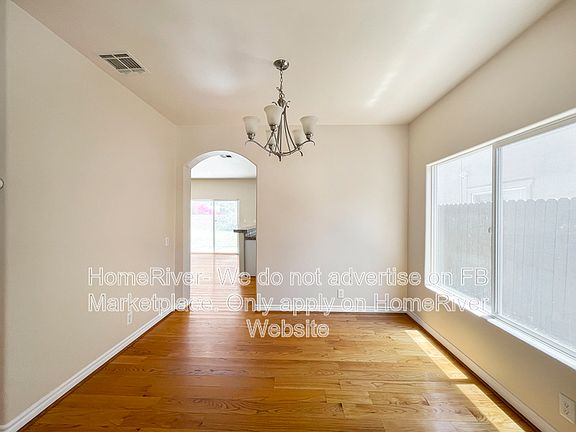 5th image of 7424 Whitaker Ave