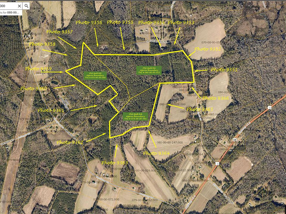 2nd image of 3 Old Spell Rd #3