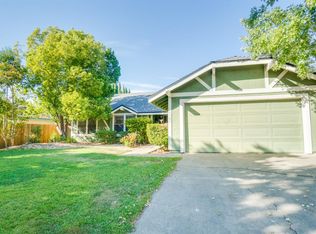 9309 Dovewood Ct, Orangevale, CA