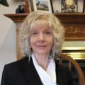 Mary Enck