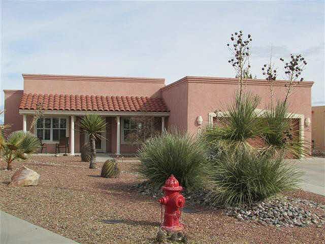 1st image of 304 Avenida Mirador