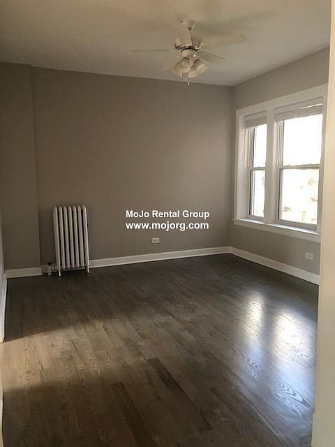 1st image of 2838 N Albany Ave APT 1W