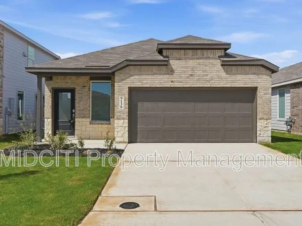 9130 Colonel Trl, Seguin, TX