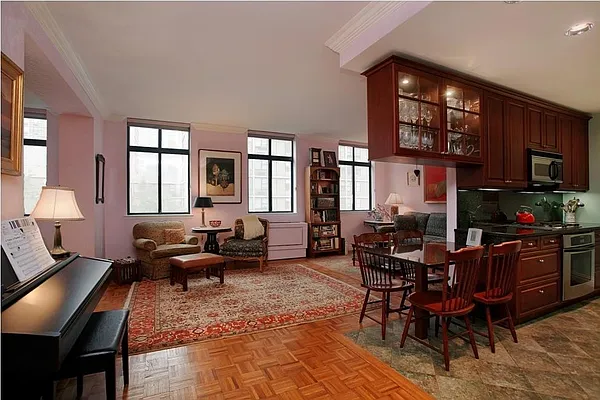 Rented by Corcoran | media 47