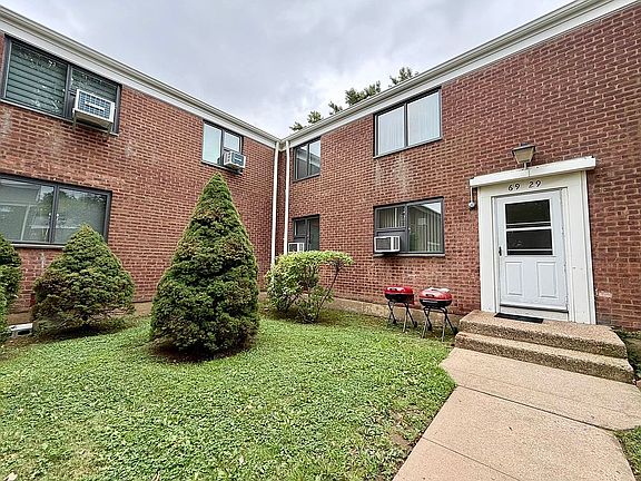 5th image of 69-29 218th St #1