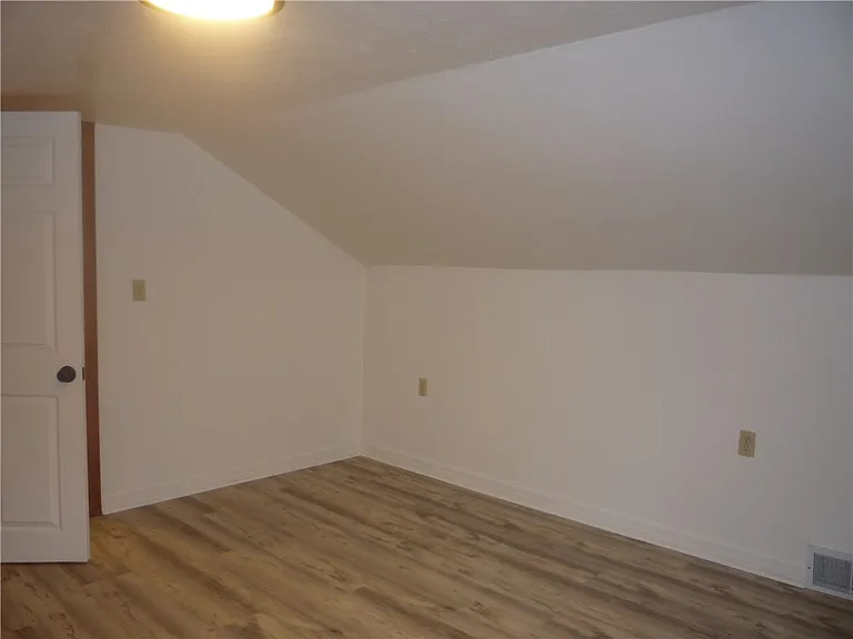 4465 Mount Troy Road Ext #2 — Photo 29