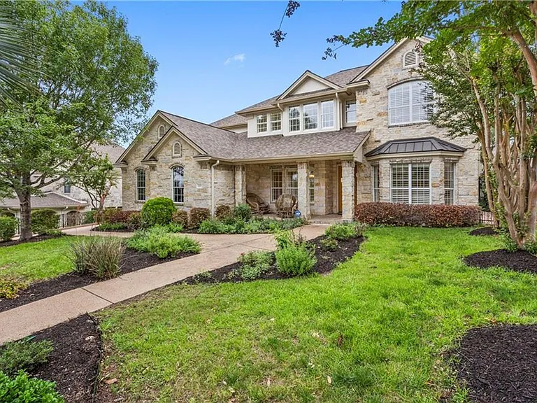 1705 Acacia Bud Dr — Photo 2