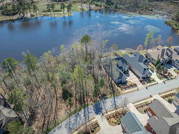 4th image of 624 Beaver Park Dr Lot 27