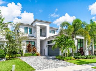 9039 Chauvet Way, Boca Raton, FL 33496