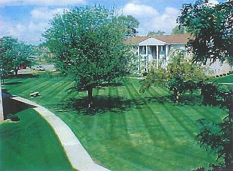5th image of 35255 Brittany Park Dr #1687904