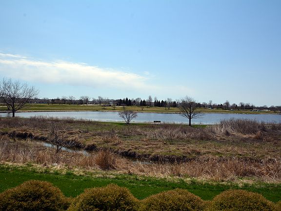 3rd image of 12905 River Park Dr
