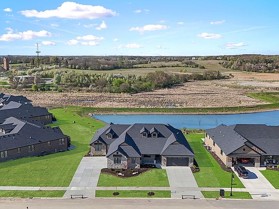 3rd image of 11106 Lizmore Ln #28B