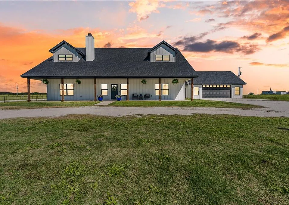 1589 Culpepper Ln