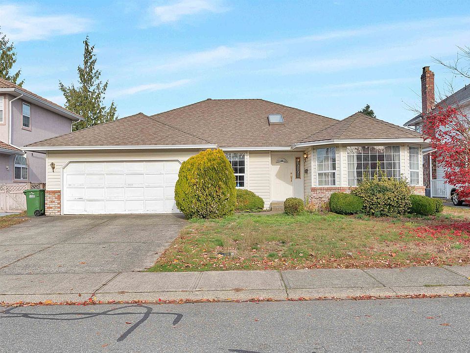 1st image of 32337 Nakusp Dr