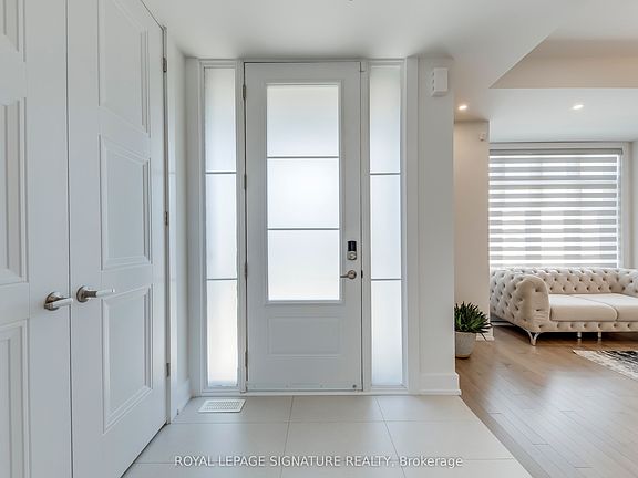 3rd image of 21 Kohn Ln