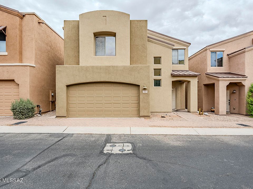 1st image of 4226 N Harvest Canyon Ln