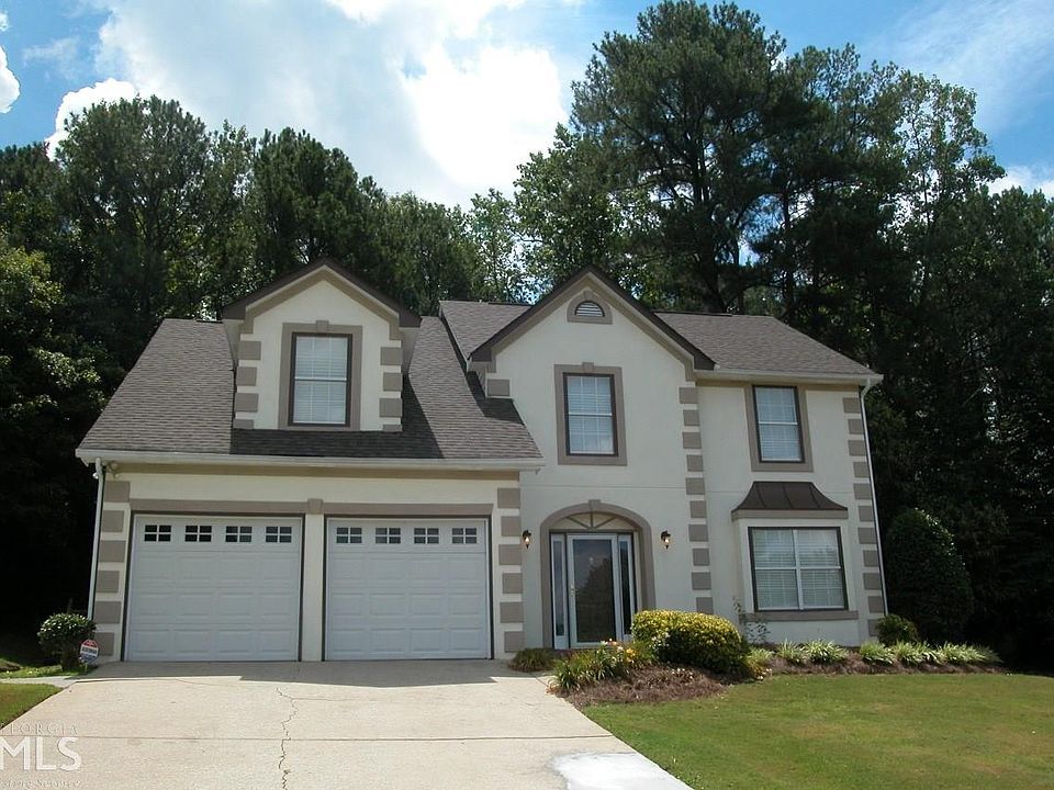 1st image of 5620 Walnut Creek Ct