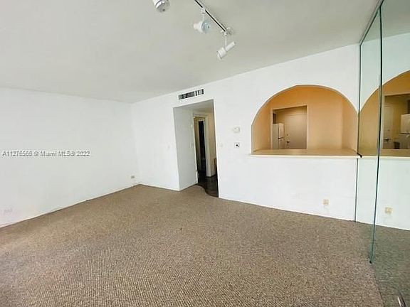 5th image of 1408 Brickell Bay Dr APT 916
