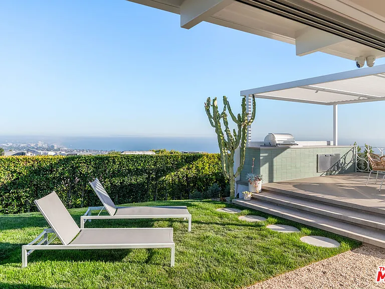 1227 Tellem Dr — Photo 30