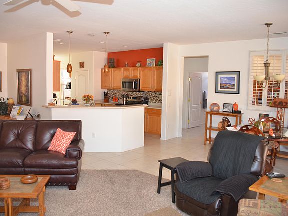 4th image of 18824 N Sunsites Dr