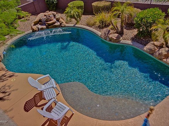 4th image of 3732 N Ladera Cir