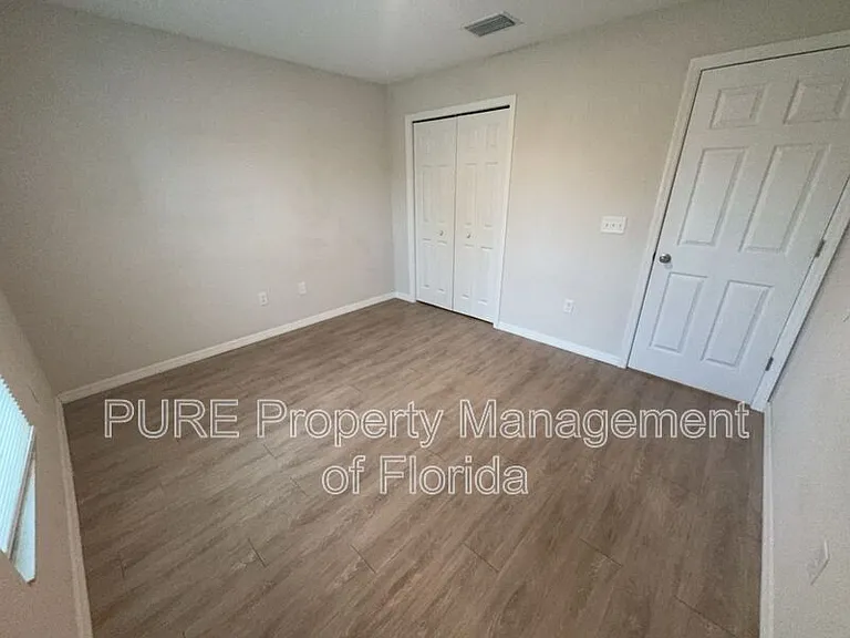 15057 SW 21st Ter — Photo 33