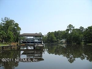 3rd image of 8889 Shining Oak Ct